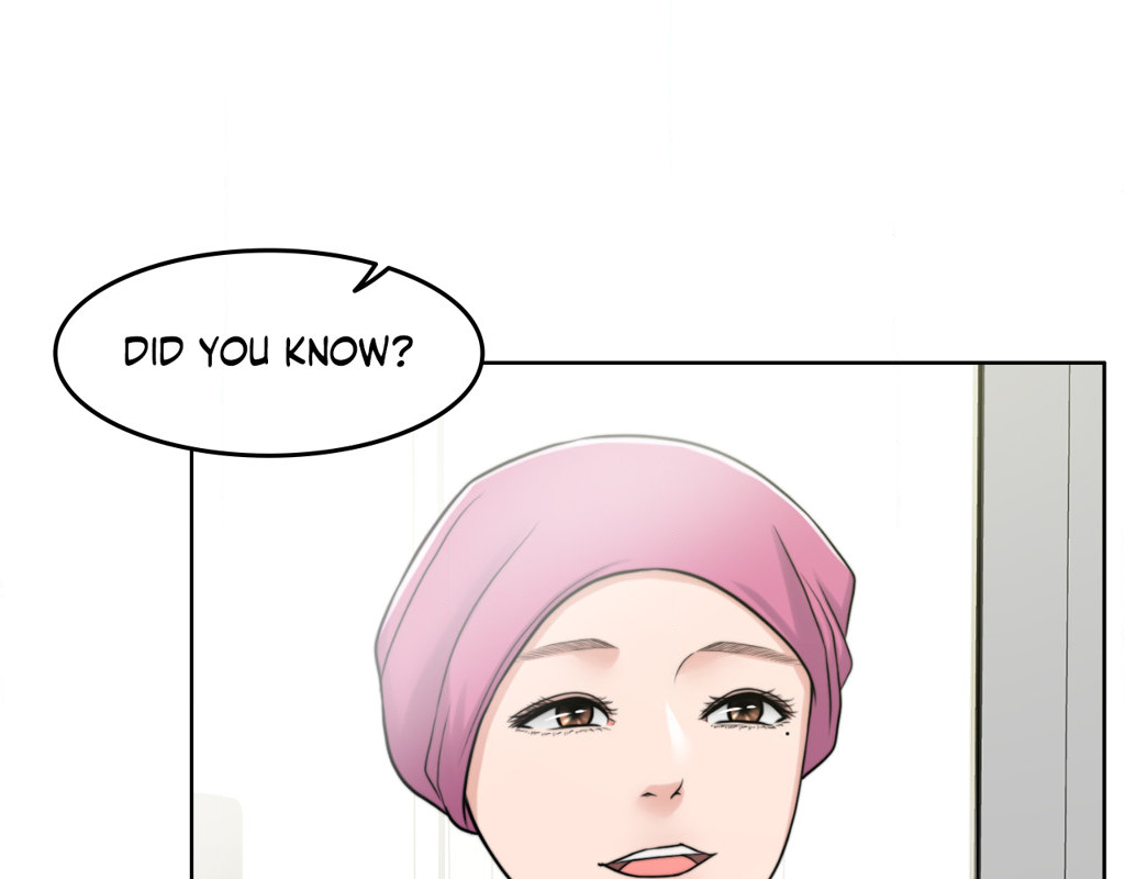 Wife for 1000 Days chapter 76 page 81