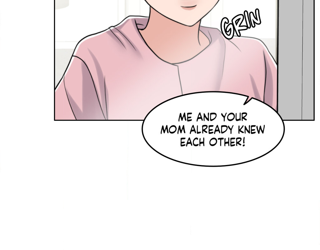 Wife for 1000 Days chapter 76 page 82