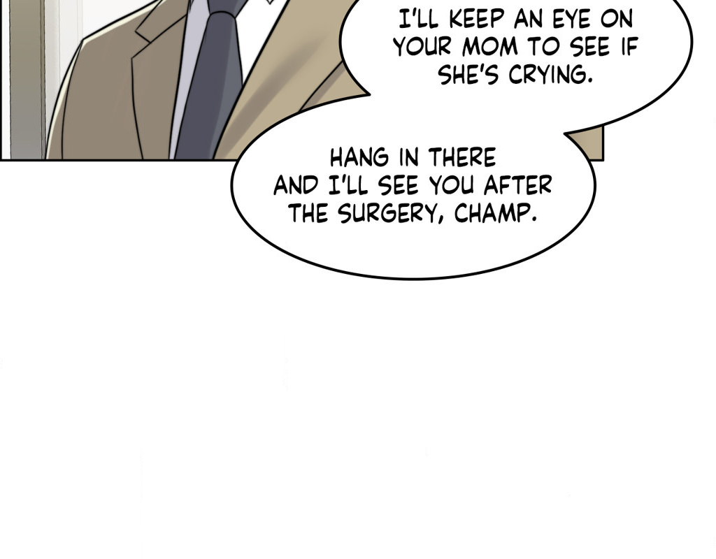 Wife for 1000 Days chapter 76 page 84