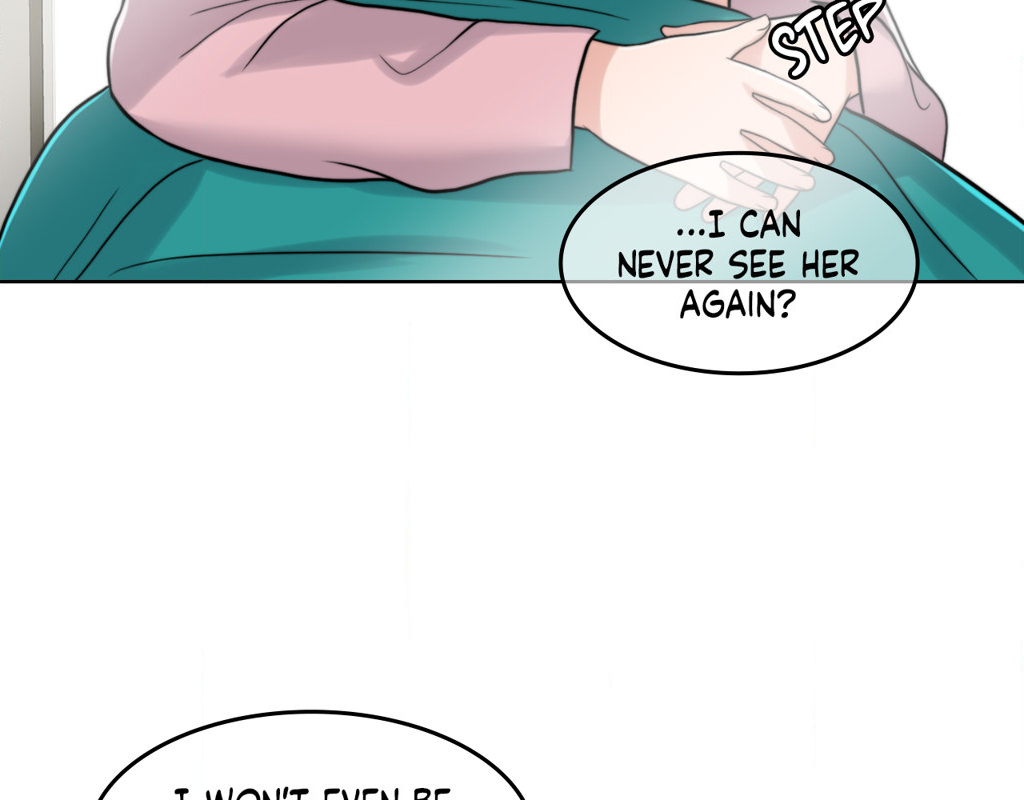 Wife for 1000 Days chapter 76 page 88