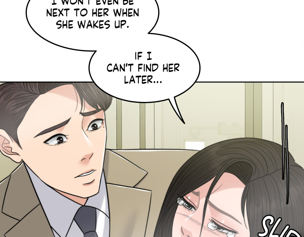 Wife for 1000 Days chapter 76 page 89