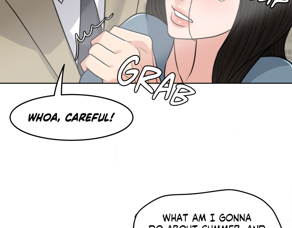Wife for 1000 Days chapter 76 page 90