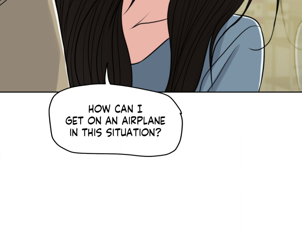 Wife for 1000 Days chapter 76 page 92