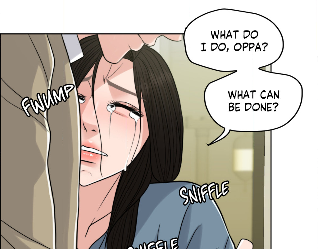 Wife for 1000 Days chapter 76 page 93