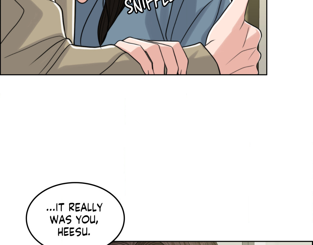 Wife for 1000 Days chapter 76 page 94