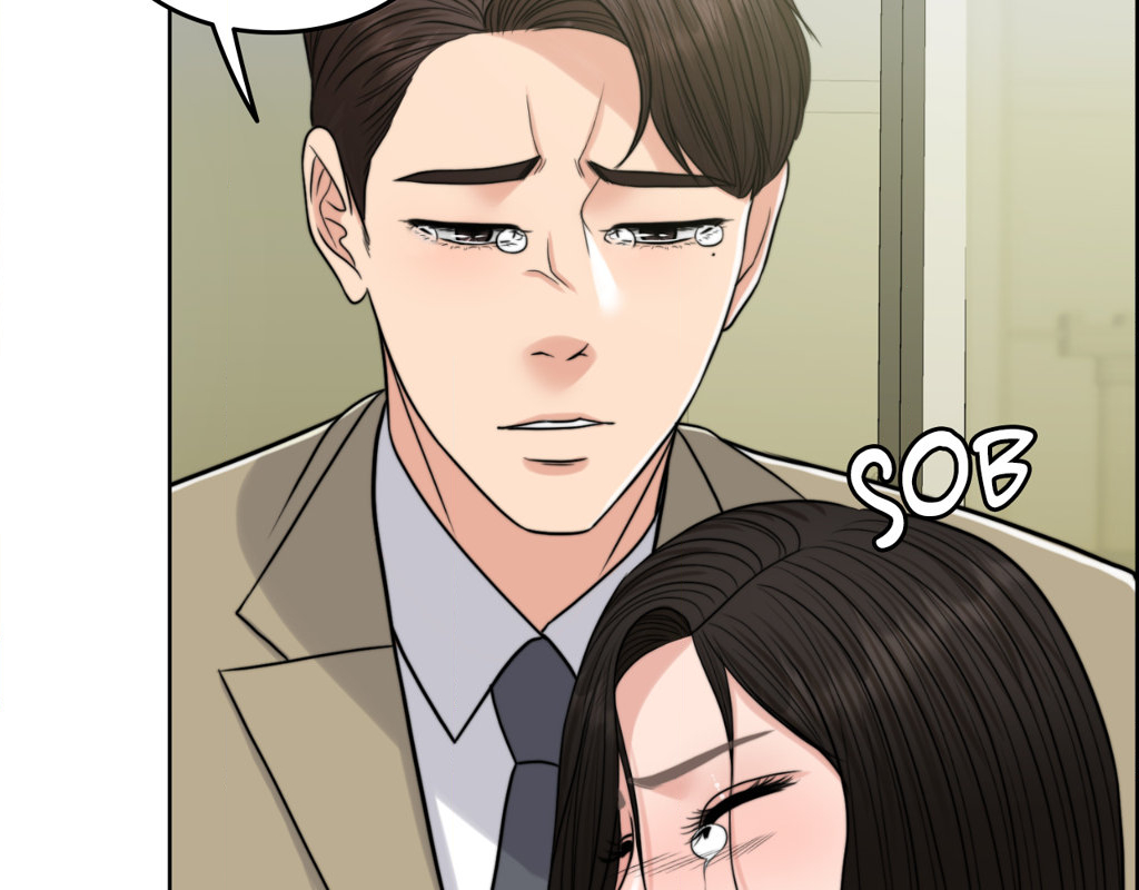 Wife for 1000 Days chapter 76 page 95