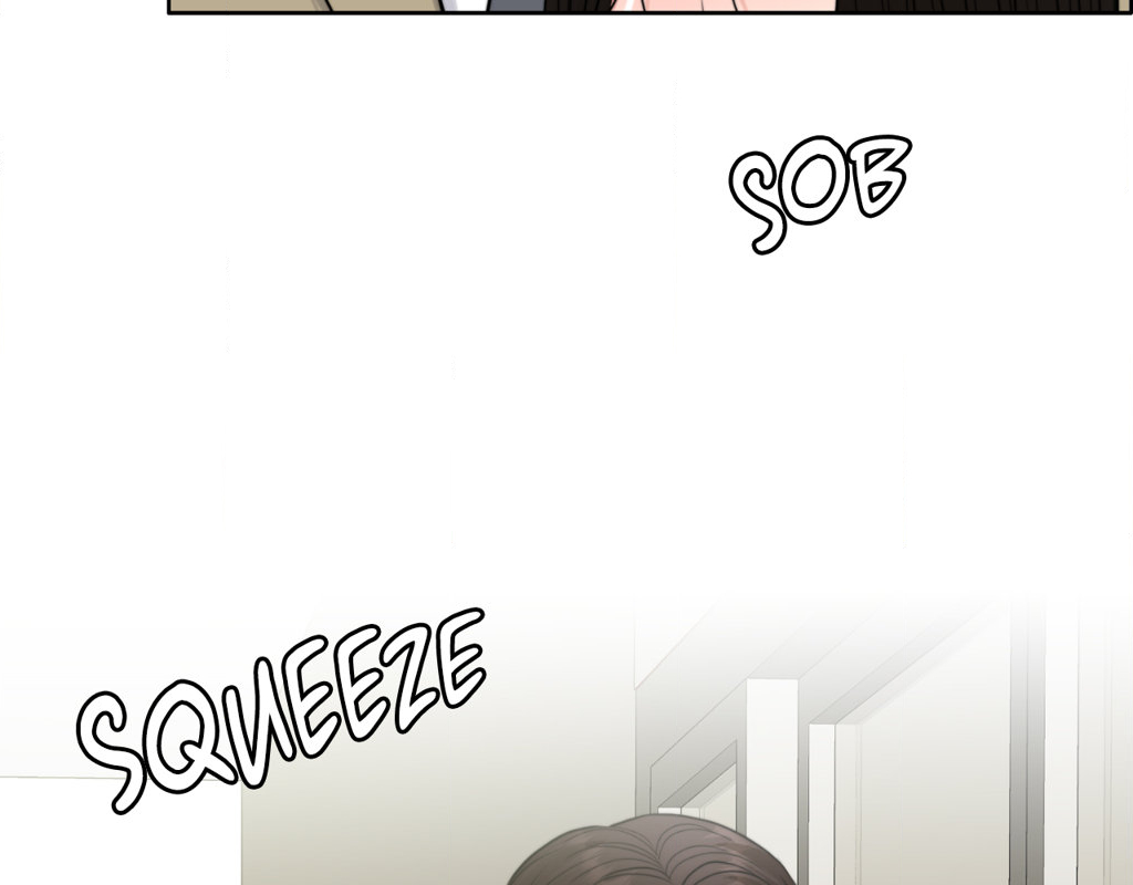 Wife for 1000 Days chapter 76 page 96