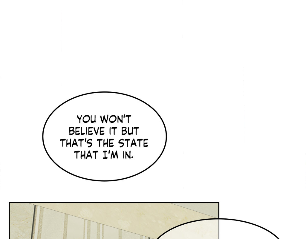 Wife for 1000 Days chapter 76 page 100
