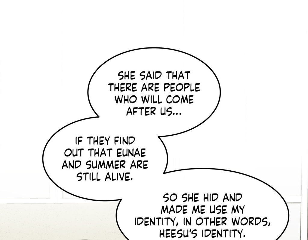 Wife for 1000 Days chapter 76 page 102