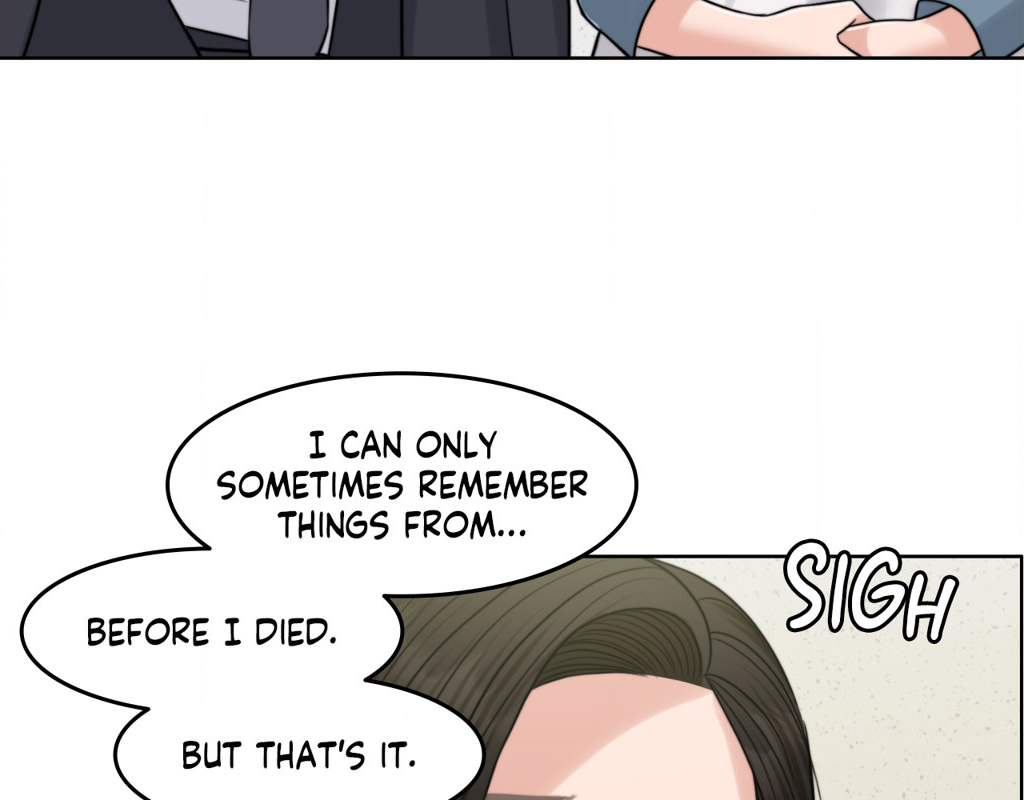 Wife for 1000 Days chapter 76 page 104