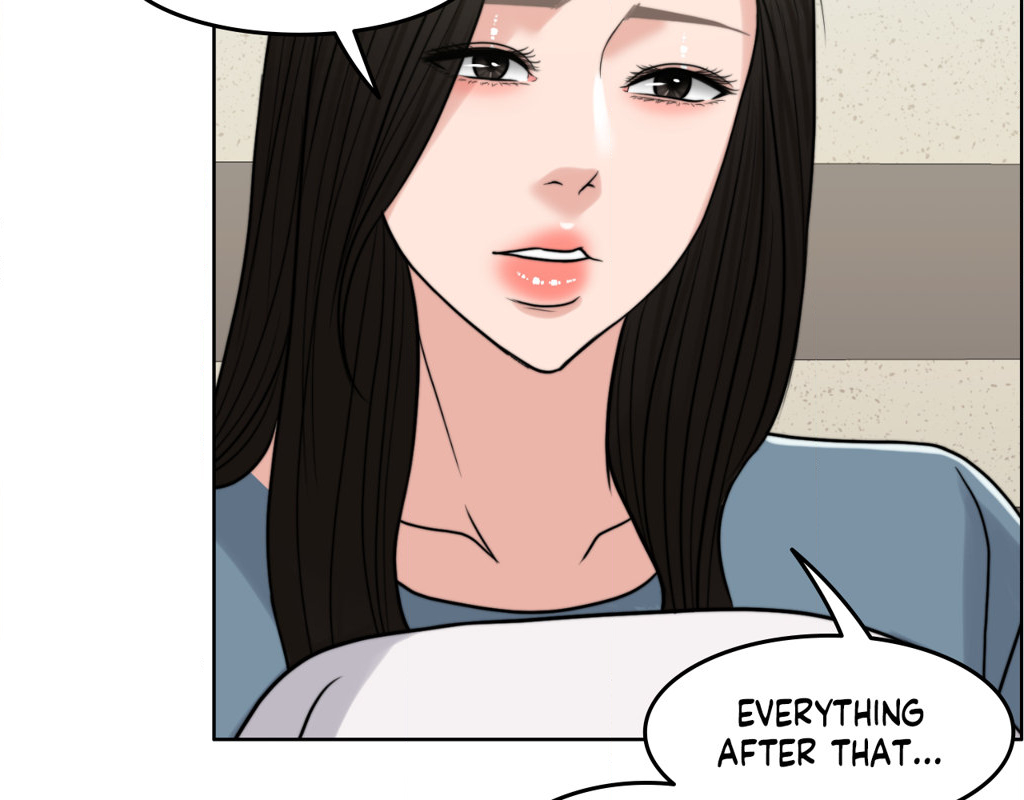 Wife for 1000 Days chapter 76 page 105