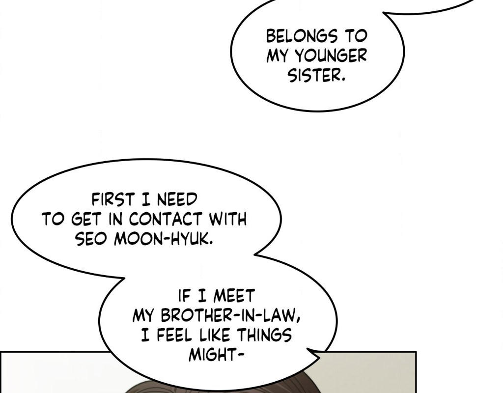 Wife for 1000 Days chapter 76 page 106