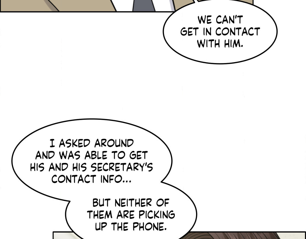 Wife for 1000 Days chapter 76 page 108
