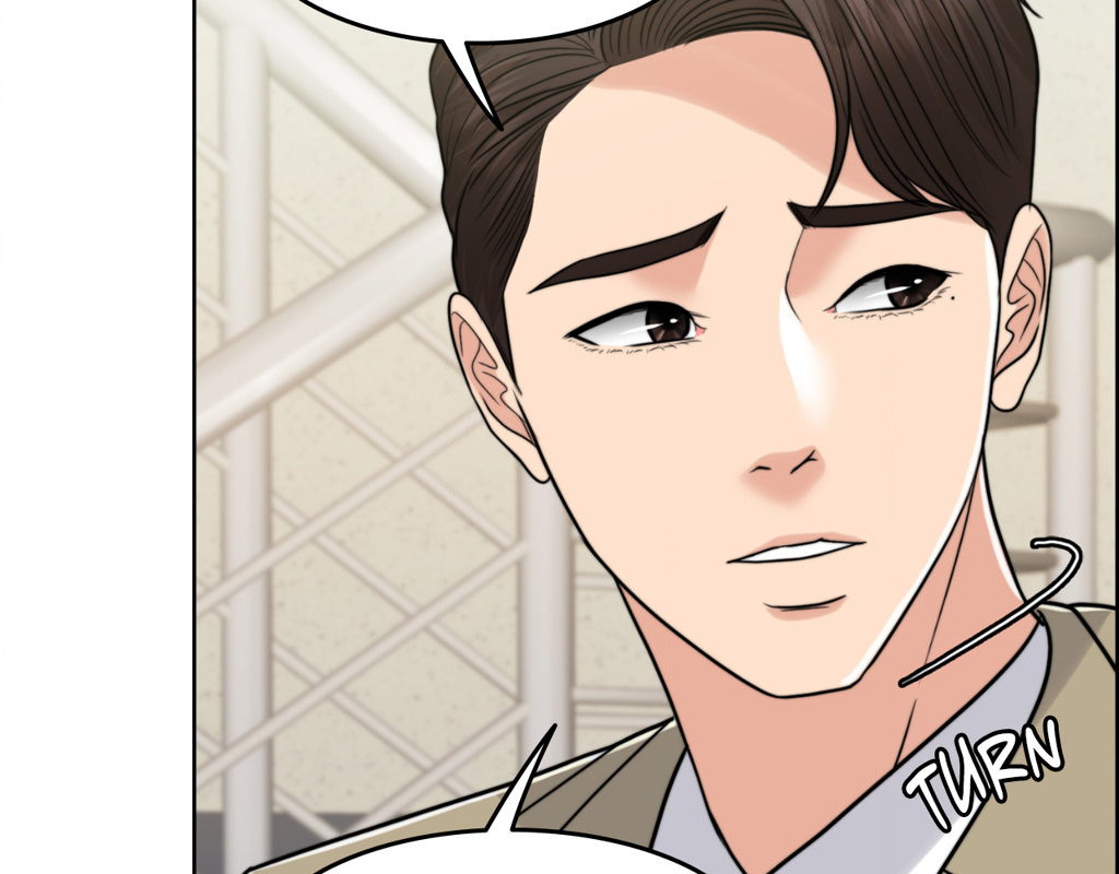 Wife for 1000 Days chapter 76 page 109