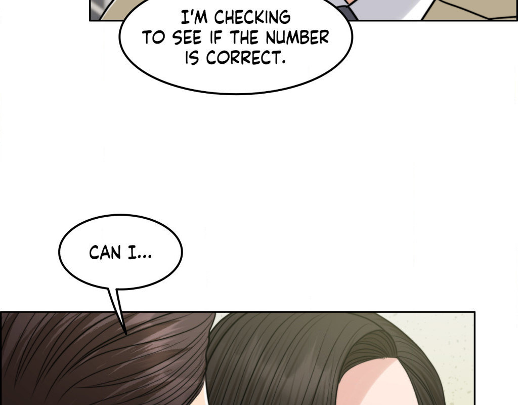 Wife for 1000 Days chapter 76 page 110