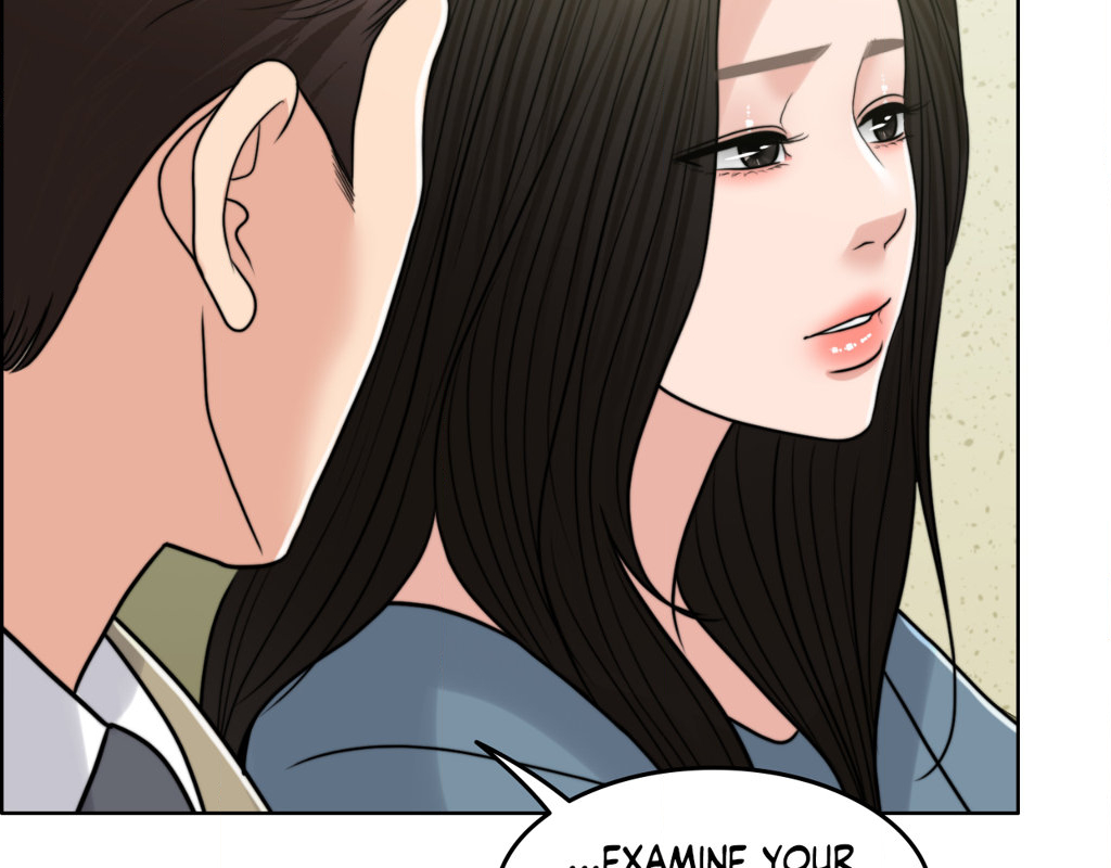 Wife for 1000 Days chapter 76 page 111