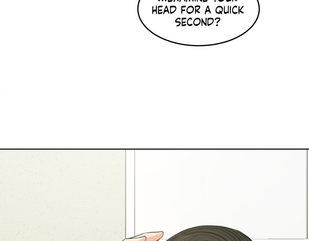 Wife for 1000 Days chapter 76 page 112