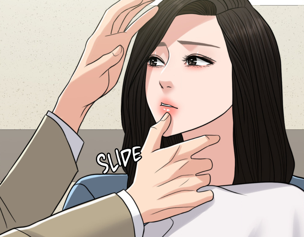 Wife for 1000 Days chapter 76 page 113