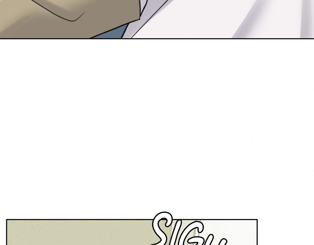 Wife for 1000 Days chapter 76 page 114