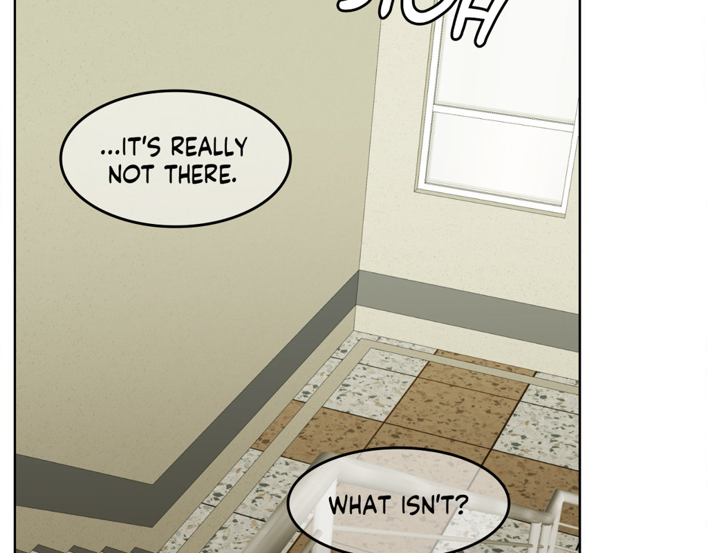Wife for 1000 Days chapter 76 page 115