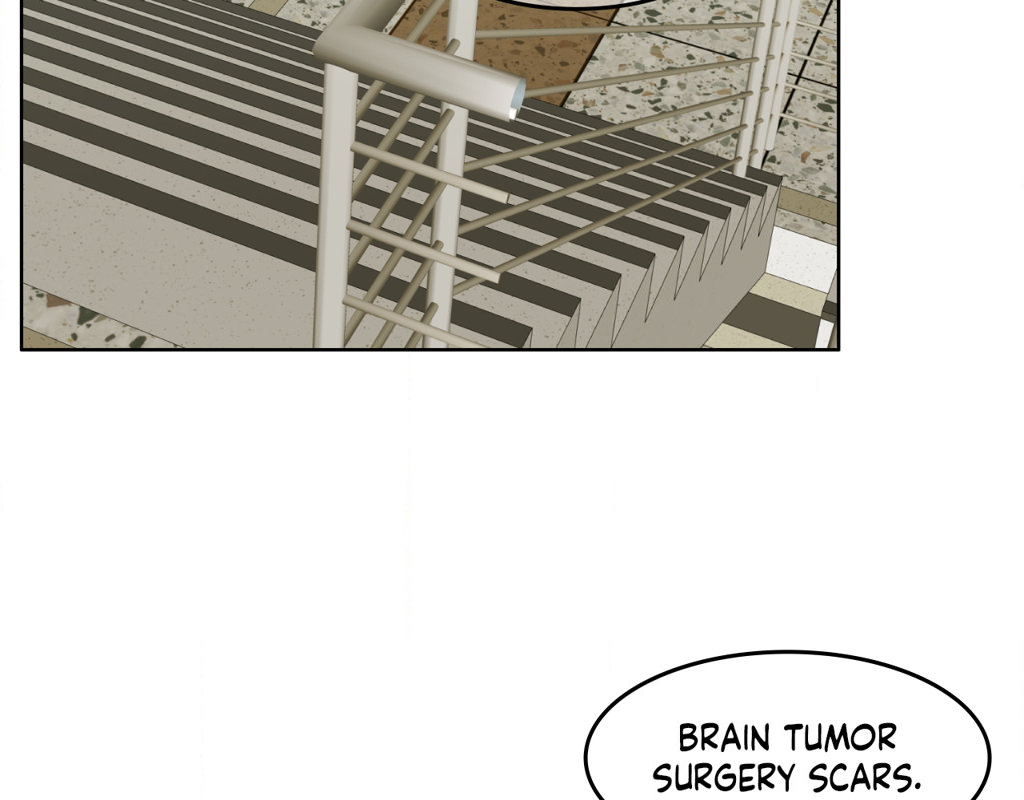 Wife for 1000 Days chapter 76 page 116