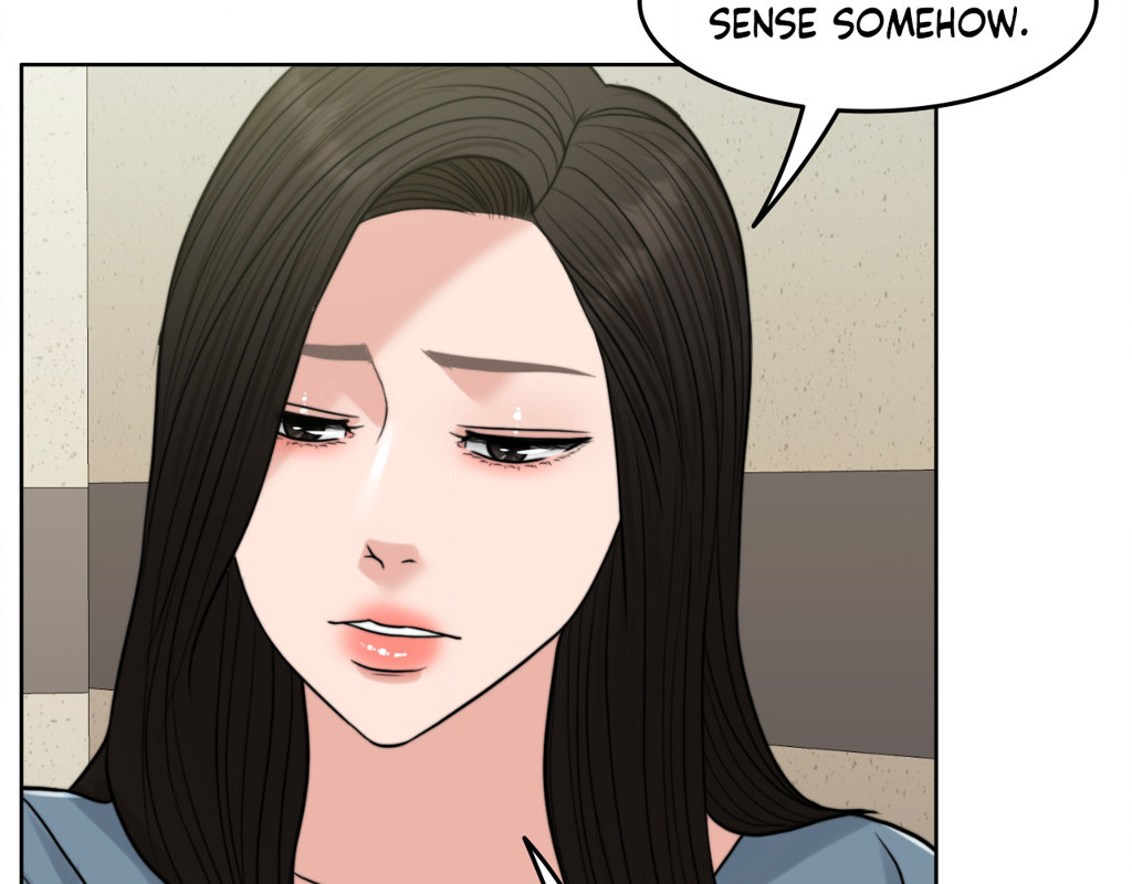 Wife for 1000 Days chapter 76 page 119