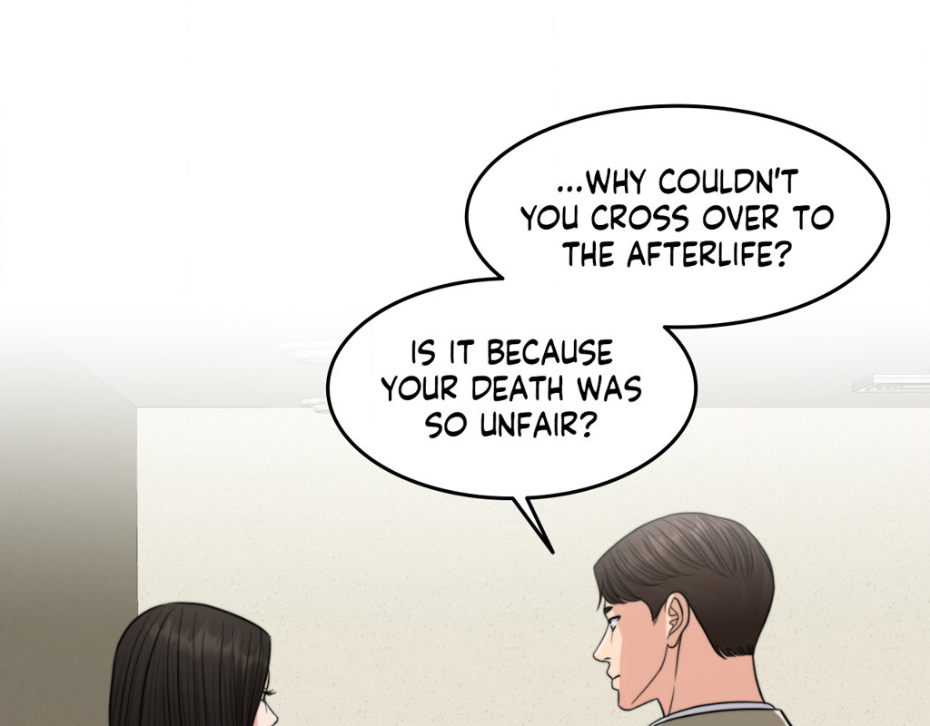 Wife for 1000 Days chapter 76 page 121