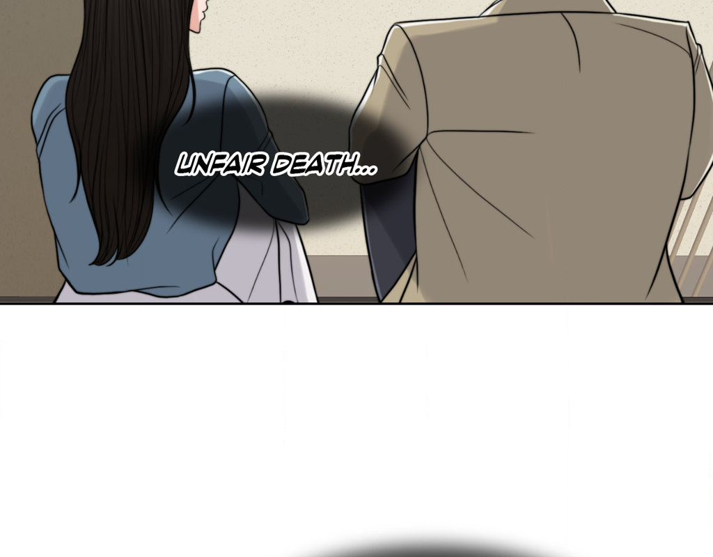 Wife for 1000 Days chapter 76 page 122