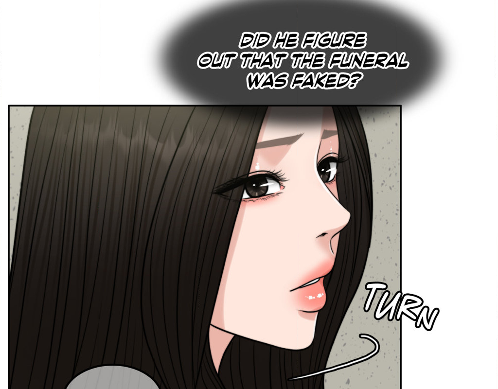 Wife for 1000 Days chapter 76 page 123