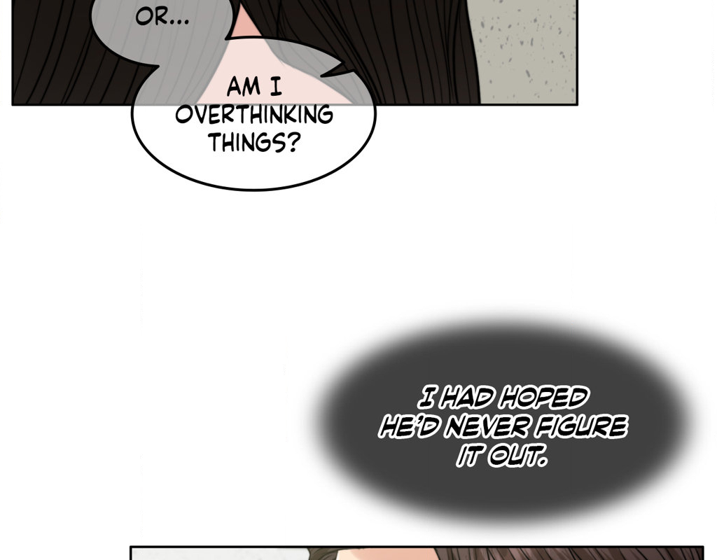 Wife for 1000 Days chapter 76 page 124