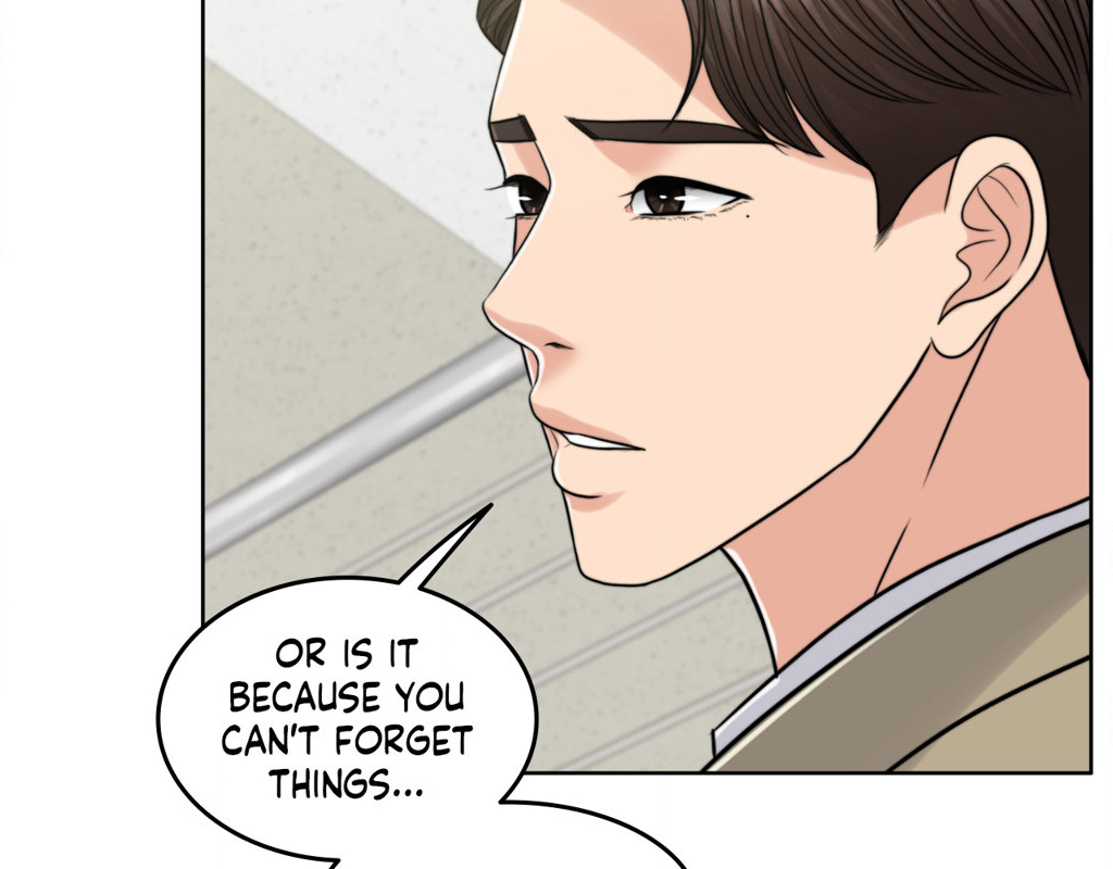 Wife for 1000 Days chapter 76 page 125