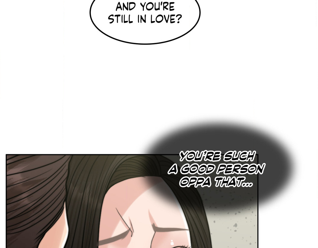 Wife for 1000 Days chapter 76 page 126