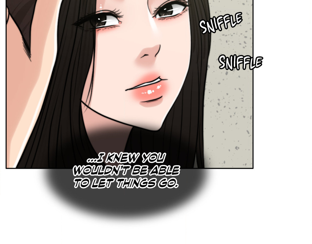 Wife for 1000 Days chapter 76 page 127
