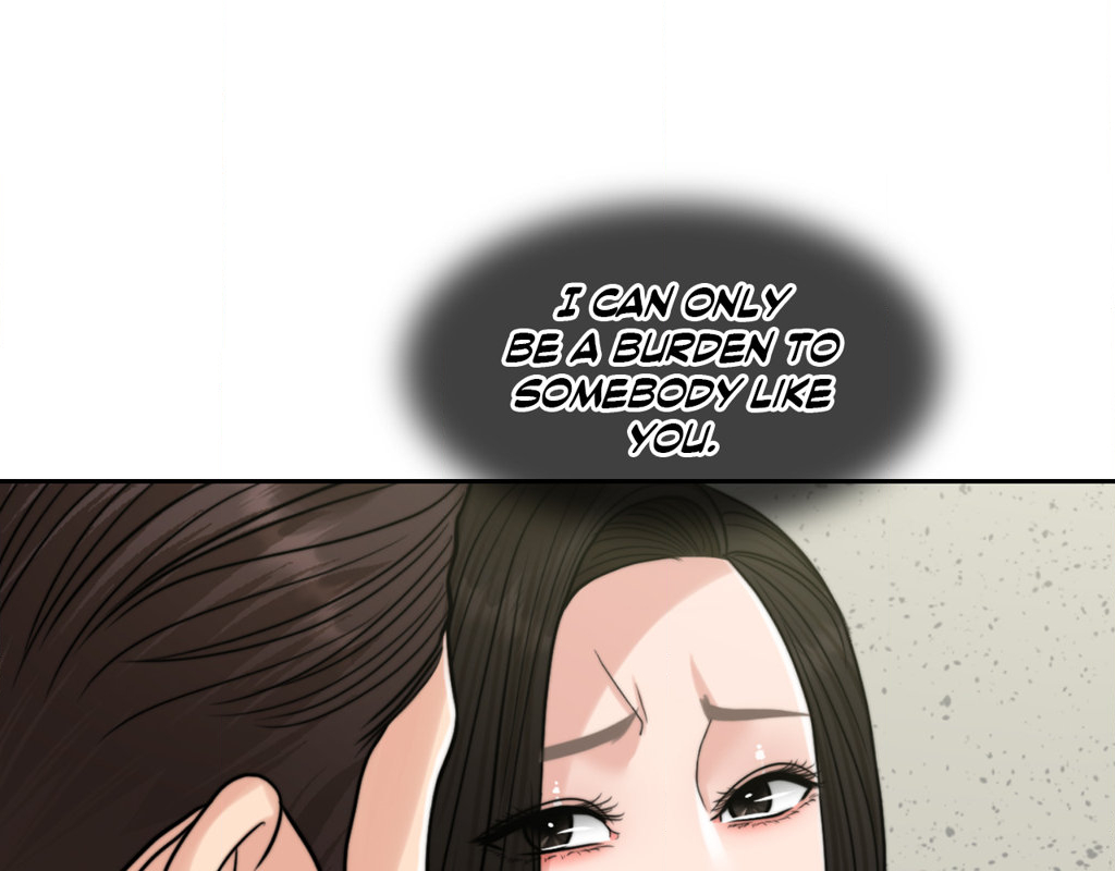 Wife for 1000 Days chapter 76 page 128
