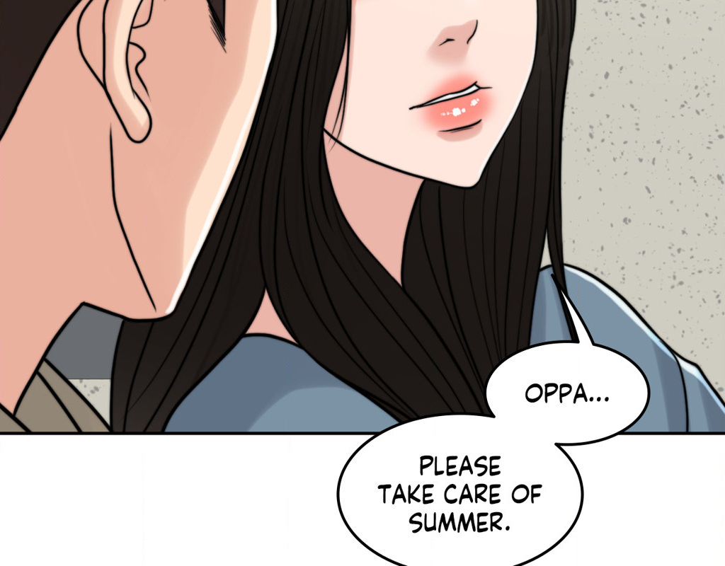 Wife for 1000 Days chapter 76 page 129