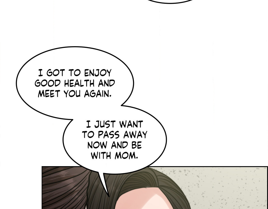 Wife for 1000 Days chapter 76 page 130