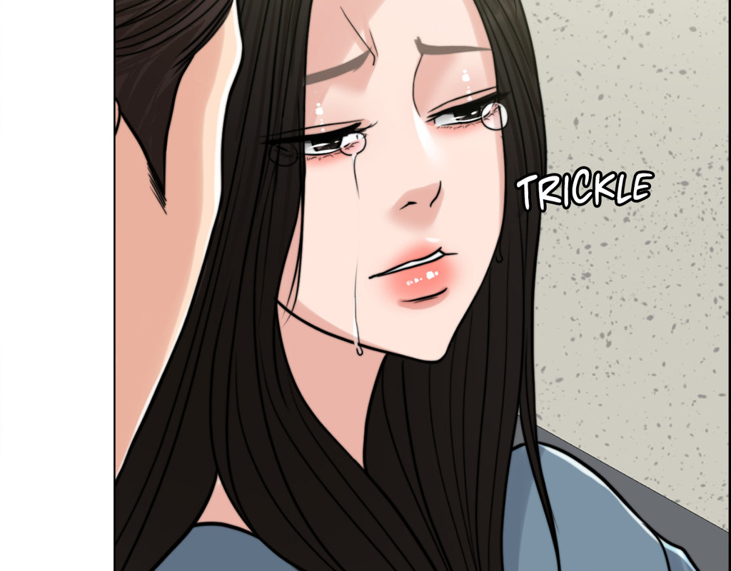 Wife for 1000 Days chapter 76 page 131