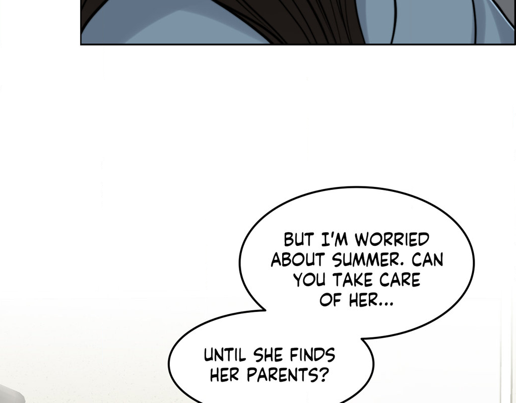 Wife for 1000 Days chapter 76 page 132