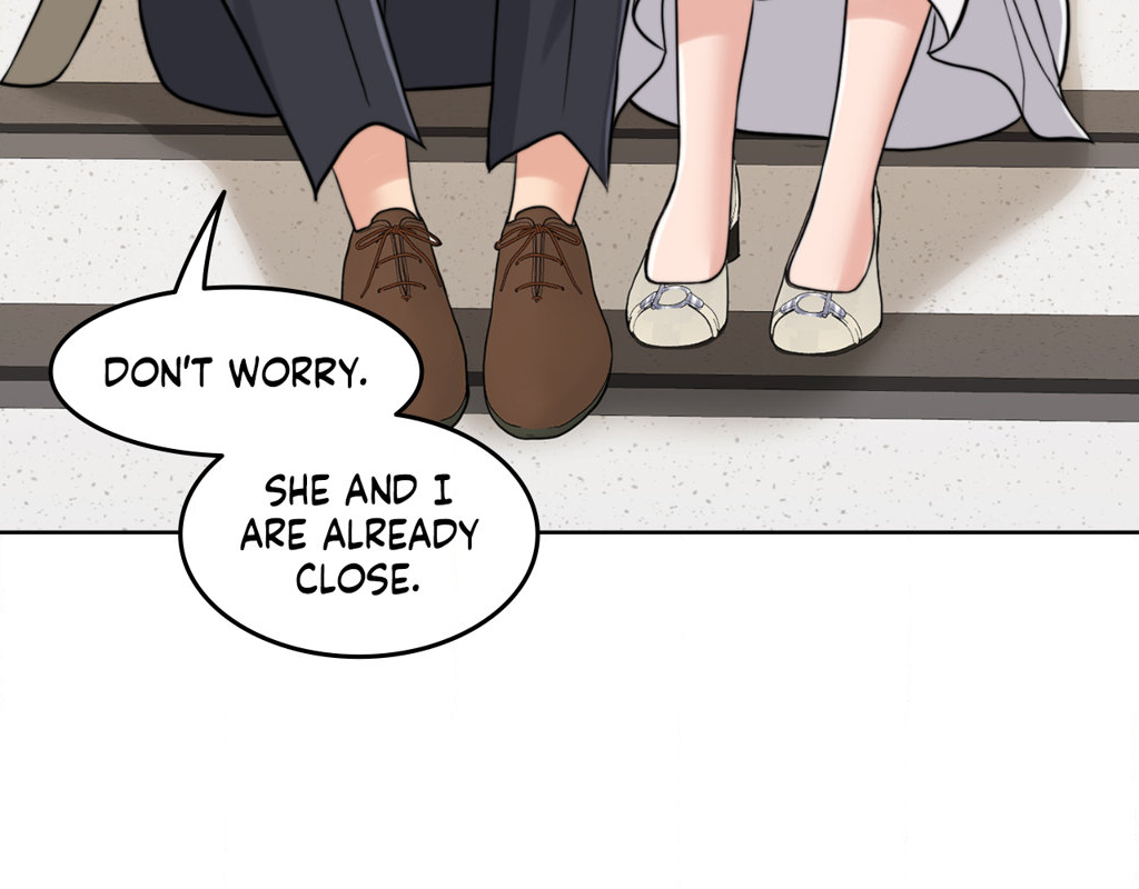 Wife for 1000 Days chapter 76 page 134
