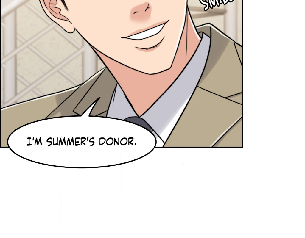 Wife for 1000 Days chapter 76 page 136