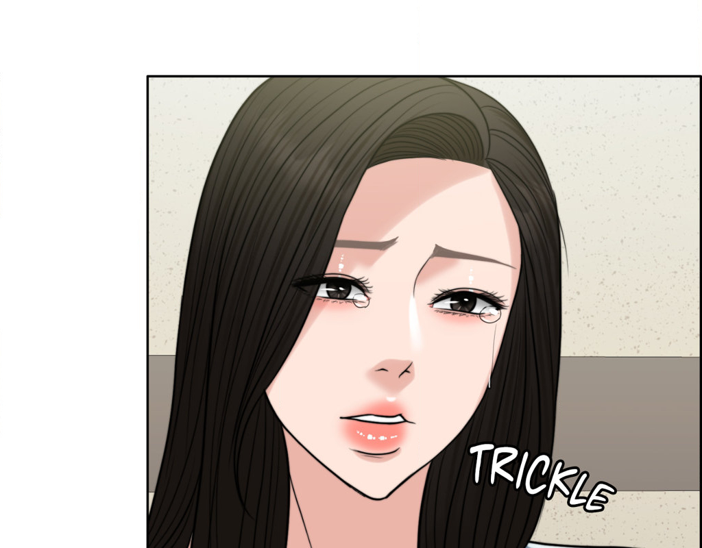 Wife for 1000 Days chapter 76 page 137