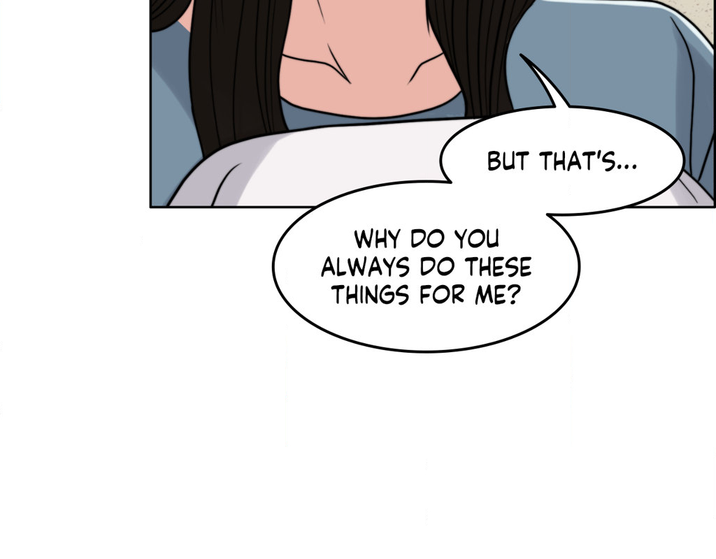 Wife for 1000 Days chapter 76 page 138