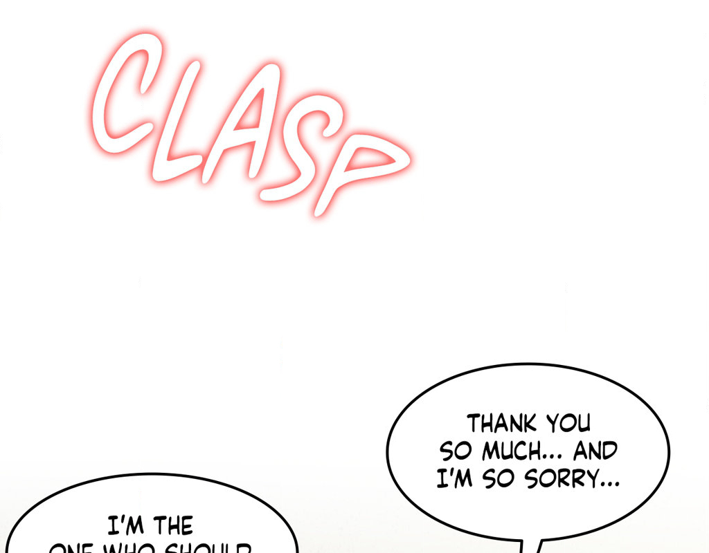 Wife for 1000 Days chapter 76 page 139
