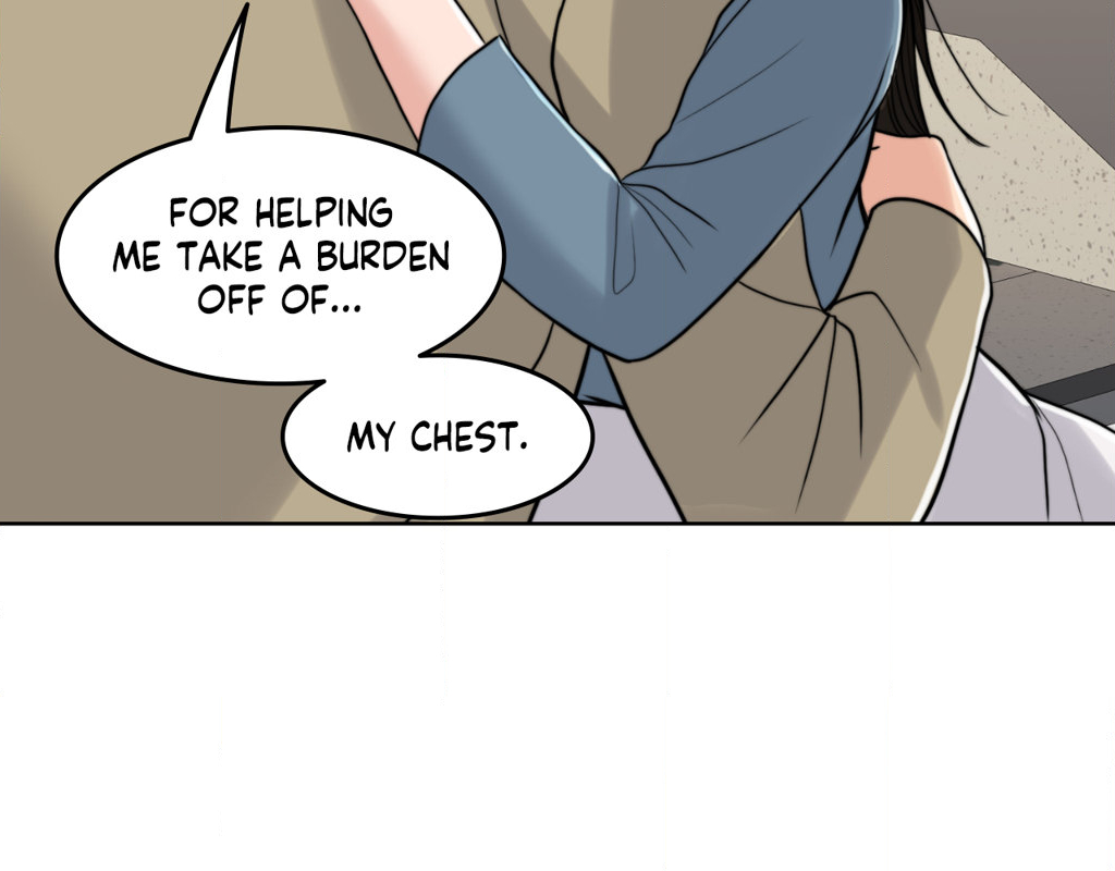 Wife for 1000 Days chapter 76 page 141