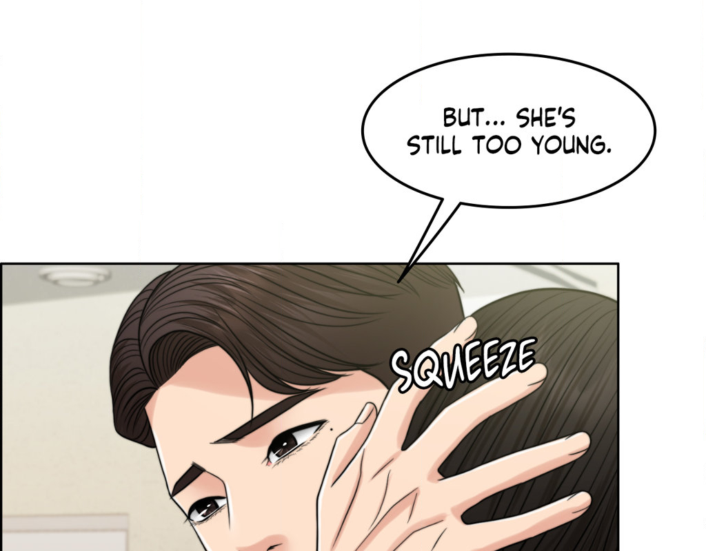 Wife for 1000 Days chapter 76 page 142