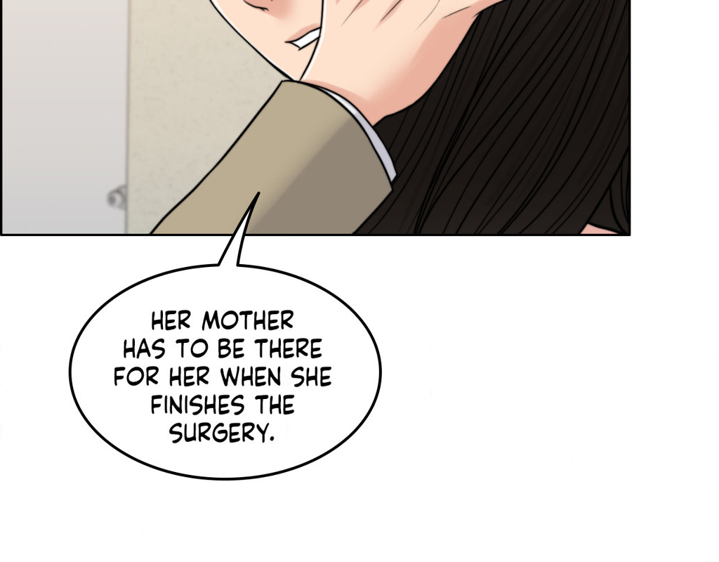Wife for 1000 Days chapter 76 page 143