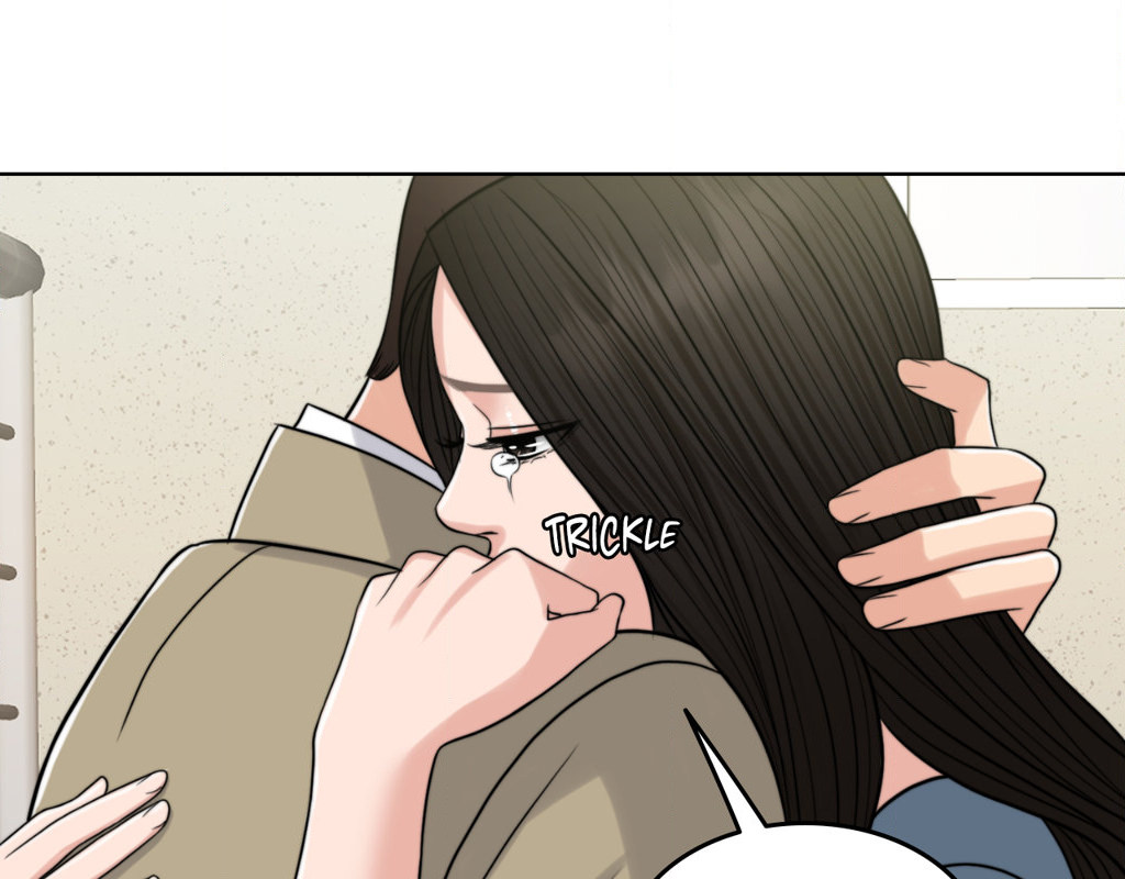 Wife for 1000 Days chapter 76 page 144