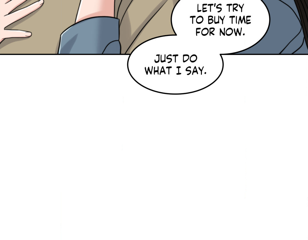 Wife for 1000 Days chapter 76 page 145