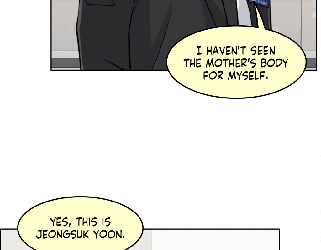 Wife for 1000 Days chapter 76 page 157