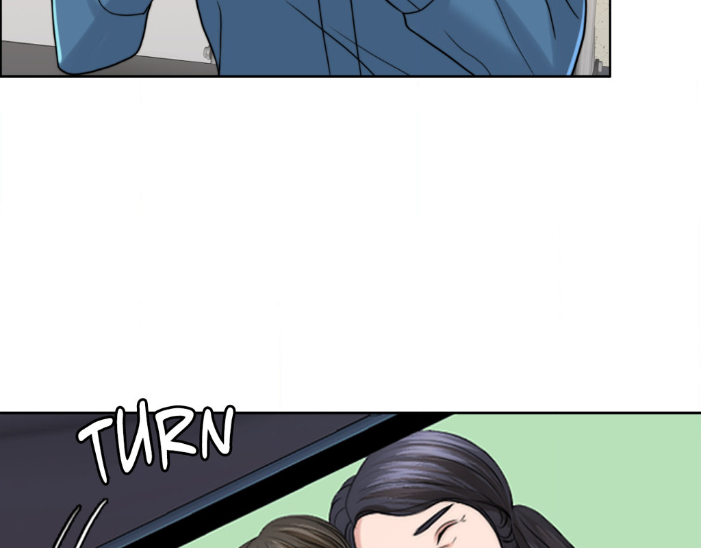Wife for 1000 Days chapter 76 page 159